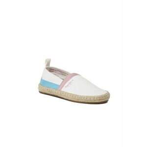 Espadrile copii - 302267255 imagine