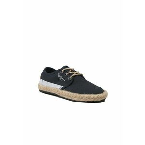 Espadrile copii - 302264803 imagine