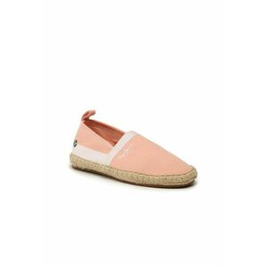 Espadrile copii - 302267163 imagine