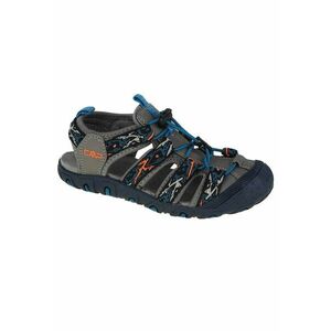 Sandale - Aquarii 2.0 Hiking Sandal Jr 30Q9664-38UL imagine