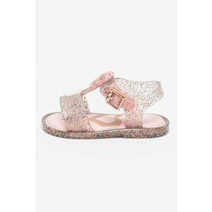 Melissa - Sandale Mar Sandal imagine