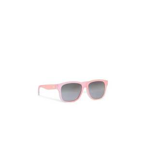 Ochelari de soare fete - 5904698170760 - Multicolor - imagine