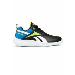 Pantofi copii Rush Runner 5 - Sintetic - Multicolor imagine