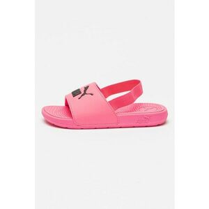 Sandale slingback Cool Cat 2.0 imagine