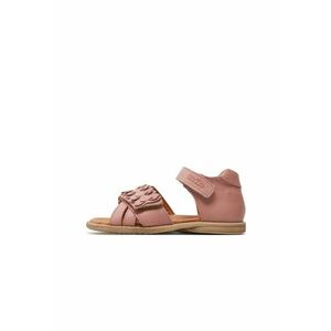 Sandale copii - 887391 - Piele naturala - Roz imagine