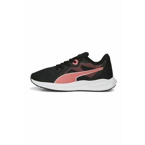 Pantofi sport din plasa Twitch Runner imagine