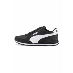 Pantofi sport cu logo ST Runner v3 imagine