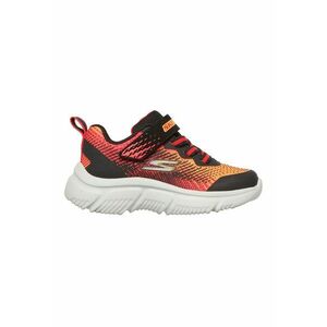 Pantofi sport GOrun® 650 - Norvo imagine