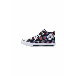 Pantofi pentru copii - All Star Street imagine