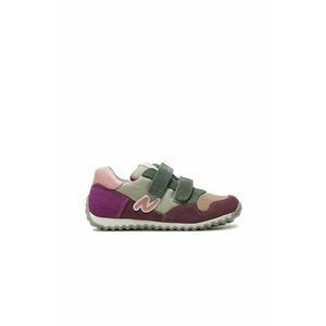 Sneakers Sammy 2 Vl. 0012016558.01.1I46 S Colorat - Piele naturala imagine