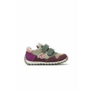 Sneakers Sammy 2 Vl. 0012016558.01.1I46 M Colorat - Piele naturala imagine