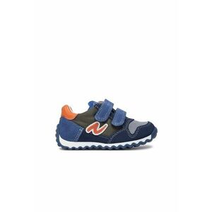 Sneakers Sammy 2Vl. 0012016558-01-3C91 M Bleumarin - Piele naturala imagine