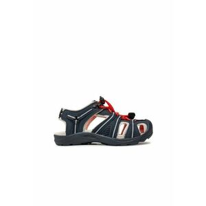 Pantofi sport dama - Nike - 304456 - Piele ecologica - Alb imagine