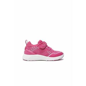 Sneakers 241270 B146-B Roz - Piele ecologica - imagine