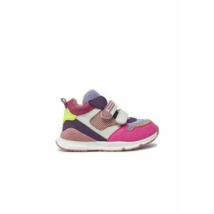 Sneakers 241241 D695-D M Roz - Sintetic imagine