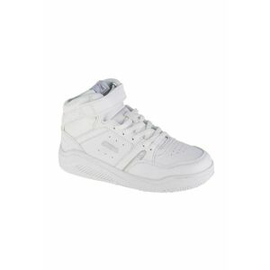 Sneakers - Platea Mid Jr 2402 JPLAMS2402V - Alb imagine