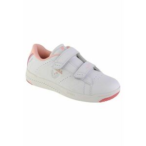 Sneakers - W.Play Jr 2113 WPLAYW2113V - Alb imagine