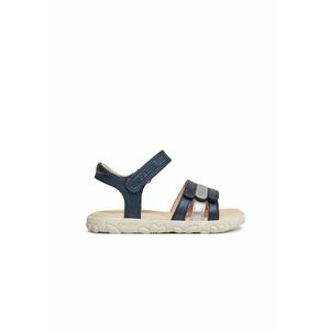 Pantofi sport copii - 303268 - Piele ecologica - Roz imagine