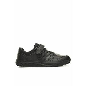 Pantofi copii 302940967 - Piele ecologica - Negru imagine