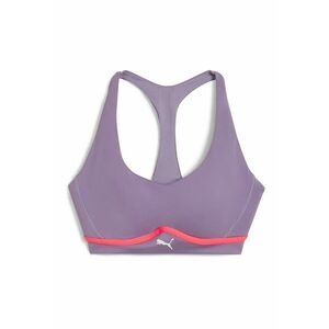 Bustiera cu burete detasabil pentru fitness 4Keeps imagine