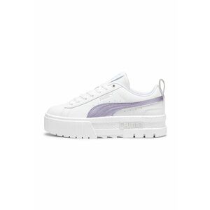 Pantofi sport flatform Mayze Glow-Up imagine