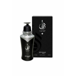 Apa de Parfum Taraf Black Unisex - 100 ml imagine