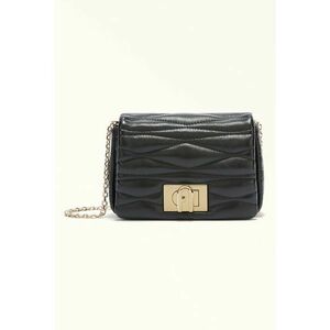 Geanta crossbody din piele 1927 Mini imagine