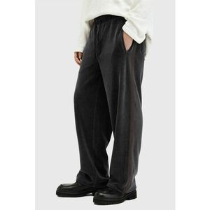 Pantaloni de trening cu croiala ampla Draven imagine