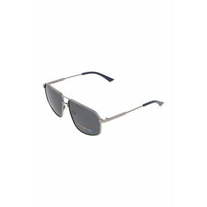 Ochelari de soare aviator polarizati imagine