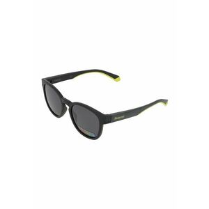 Ochelari de soare unisex pantos cu lentile polarizate imagine