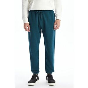 Pantaloni de trening cu talie ajustabila imagine