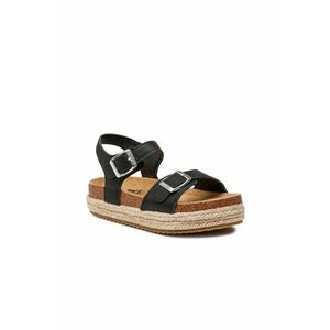 Espadrile fete Piele ecologica imagine