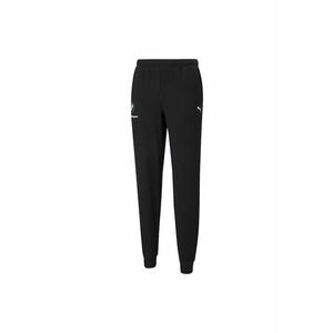 Pantaloni trening BMW MMS ESS Sweat Pants TR 59953101 imagine