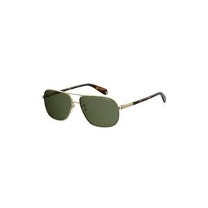 Ochelari de soare aviator polarizati imagine