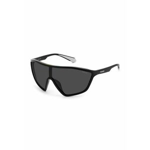 Ochelari de soare shield polarizati unisex imagine