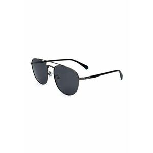 Ochelari de soare aviator cu lentile polarizate imagine