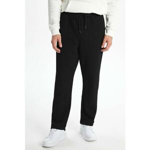 Pantaloni de trening cu striatii imagine