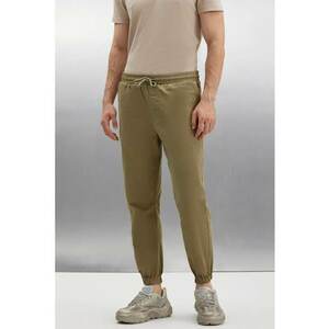 Pantaloni de trening cu buzunare laterale Jakob imagine