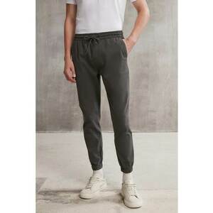 Pantaloni de trening cu buzunare laterale Jakob imagine