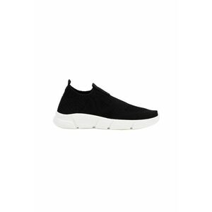 Pantofi sport slip-on uni imagine