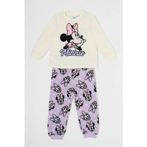 Pijama Minnie Mouse imagine