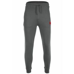 Pantaloni de trening din bumbac Doak 212 imagine