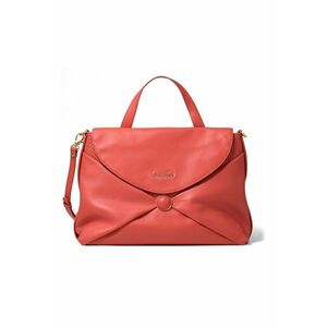 Geanta crossbody din piele 207973 imagine