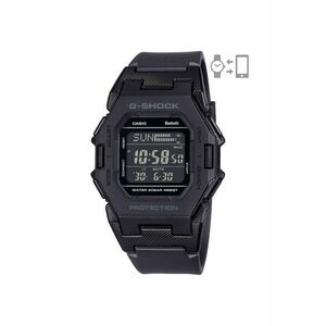 Ceas Barbati - G-Shock - Classic GD GD-B500-1ER imagine