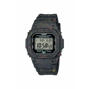 Ceas barbatesc G-5600BG-1ER Quartz Negru imagine