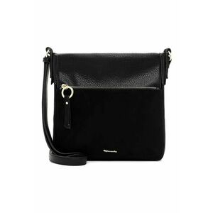 Geanta crossbody de piele ecologica Caro imagine