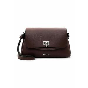 Geanta crossbody de piele ecologica Carolina imagine