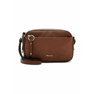 Geanta crossbody de piele ecologica Caro imagine