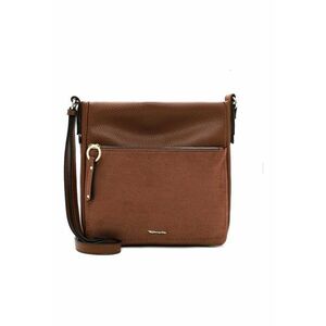 Geanta crossbody de piele ecologica Caro imagine