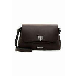 Geanta crossbody de piele ecologica Carolina imagine